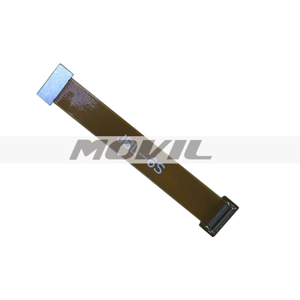 New Tester Testing Extension Flex Cable for iPhone 6S 4.7 Test LCD Display  Digitizer Touch Screen